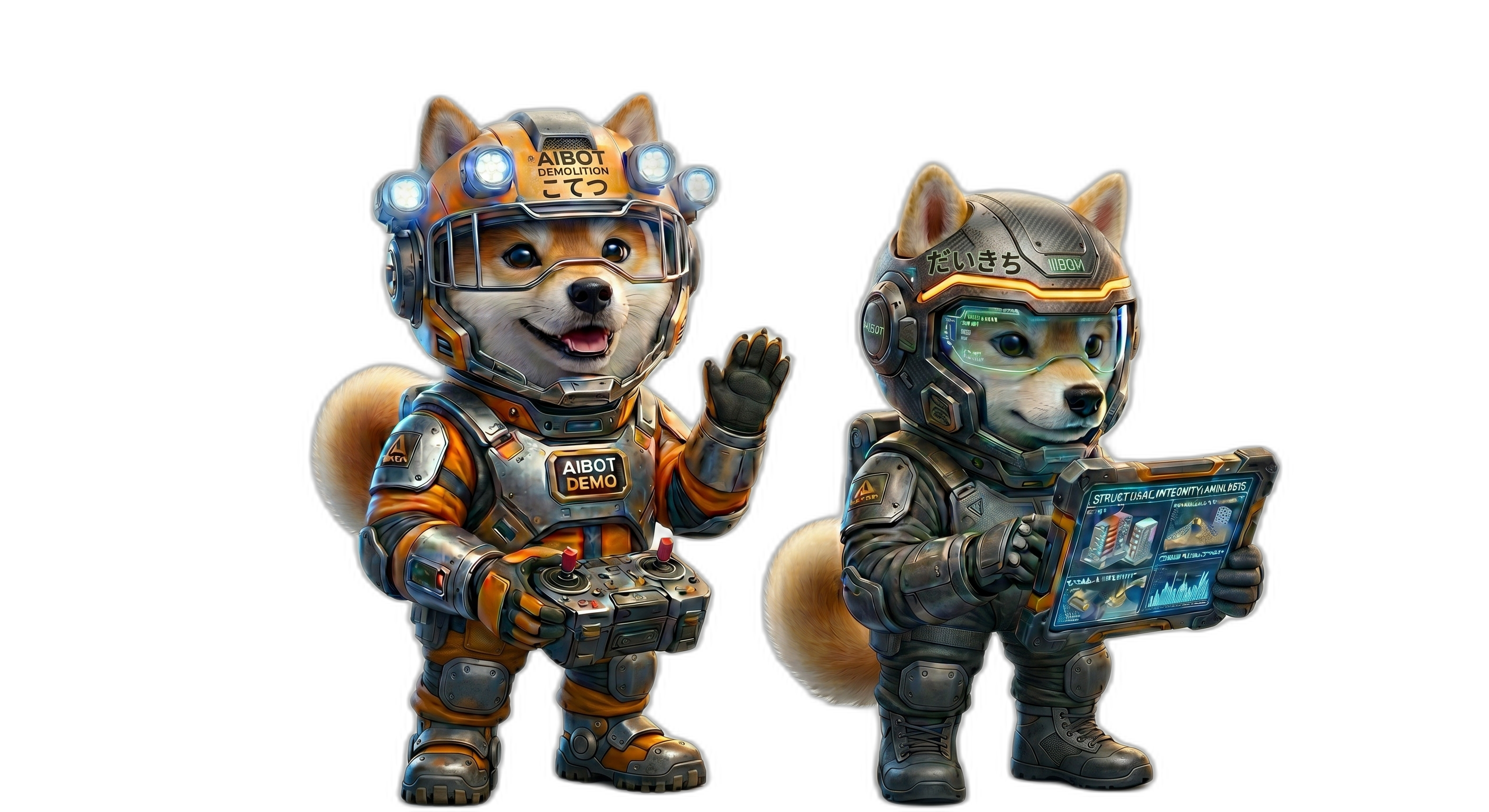 AI Bot